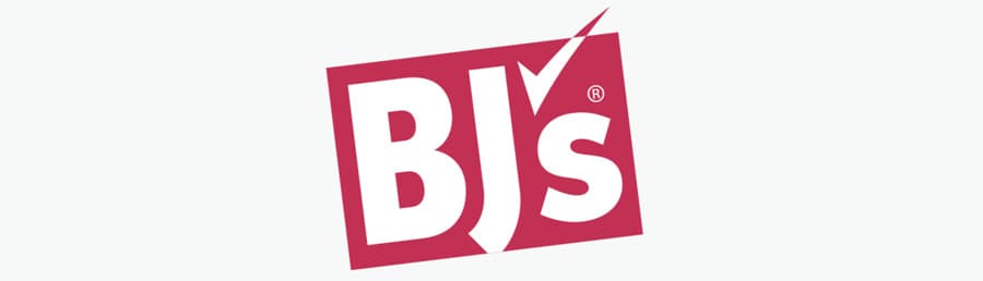 bjs club