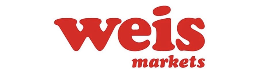 weis markets